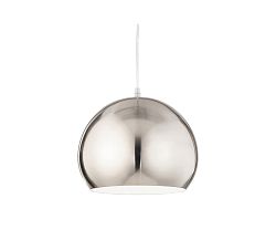Ideal Lux Ideal Lux