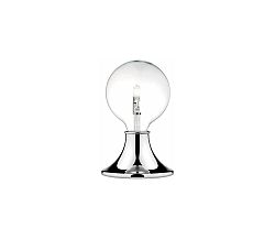 Ideal Lux Ideal Lux