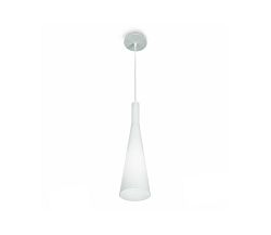 Ideal Lux Ideal Lux