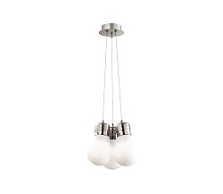 Ideal Lux Ideal Lux