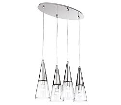 Ideal Lux Ideal Lux