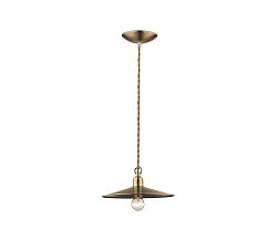 Ideal Lux Ideal Lux