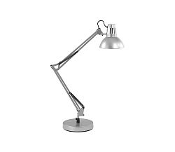 Ideal Lux Ideal Lux
