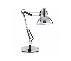 Ideal Lux Ideal Lux