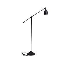 Ideal Lux Ideal Lux