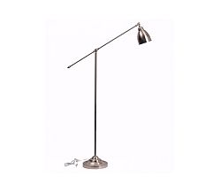 Ideal Lux Ideal Lux