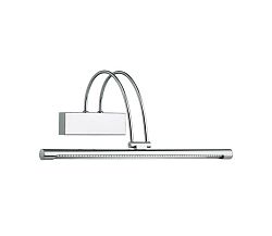 Ideal Lux Ideal Lux