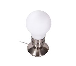 Ideal Lux Ideal Lux