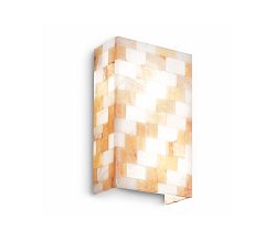 Ideal Lux Ideal Lux