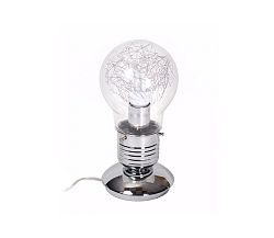 Ideal Lux Ideal Lux