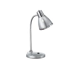 Ideal Lux Ideal Lux