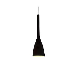 Ideal Lux Ideal Lux