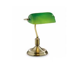 Ideal Lux Ideal Lux