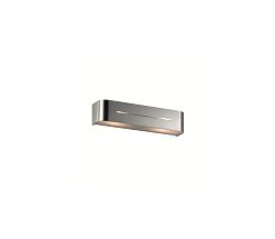 Ideal Lux Ideal Lux