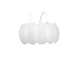 Ideal Lux Ideal Lux