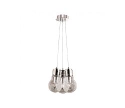 Ideal Lux Ideal Lux