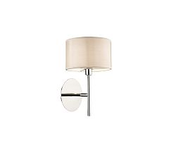 Ideal Lux Ideal Lux