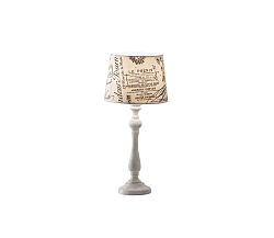 Ideal Lux Ideal Lux