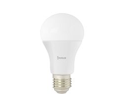 Immax LED Izzó A60 E27/12W/230V 1150lm 2700