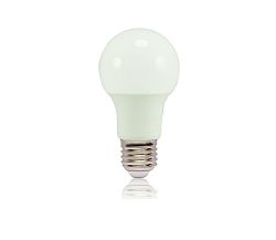 Immax LED izzó E27/12W/230V