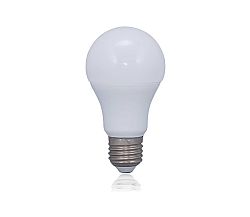 Immax LED Izzó E27/15W/230V 2700K 1350 lm