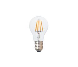 Immax LED izzó FILAMENT E27/10W/230V 2700K