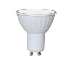 Immax LED izzó GU10/5,5W/230V