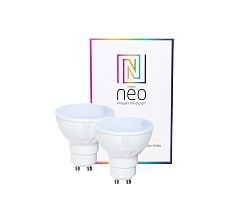 Immax Neo Immax NEO
