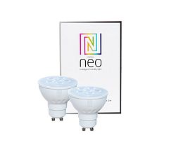 Immax Neo Immax NEO