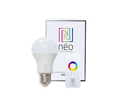 Immax Neo Immax NEO