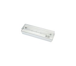 Iverlux Iverlux ALPHA 135L3