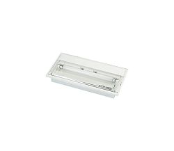 Iverlux Iverlux EBRO 45L