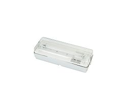 Iverlux Iverlux GAMMA 55L