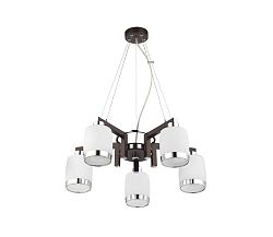 Jupiter Jupiter 1058 LN3