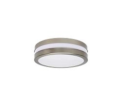 Kanlux Kültéri lámpa JURBA 2xE27/18W/230V