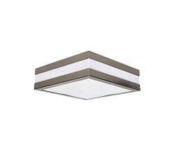 Kanlux Kültéri lámpa JURBA 2xE27/18W/230V