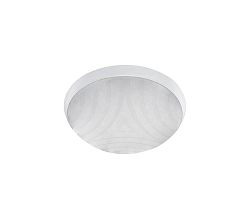 Kanlux Kültéri lámpa KIRA 1xE27/75W/230V
