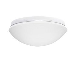 Kanlux Kültéri lámpa PIRES ECO 1xE27/25W/230V
