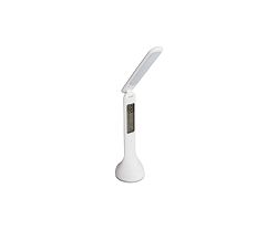 Kanlux LED asztali lámpa AWAN LED C