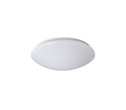Kanlux LED fürdőszobai lámpa CORSO LED/24W/230V