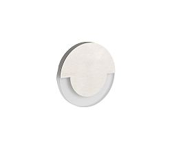Kanlux LED irányfény SOLA 1xLED/0,8W/12V