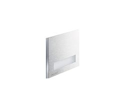 Kanlux LED lépcsőmegvilágító LINAR LED/0,8W/12V