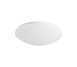 Kanlux LED mennyezeti lámpa CORSO LED/16W/230V