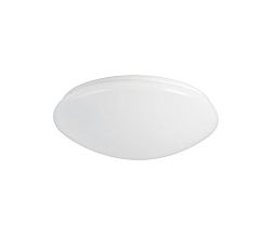 Kanlux LED mennyezeti lámpa CORSO LED/22W/230V