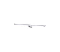 Kanlux LED tükörmegvilágító LED/15W/230V