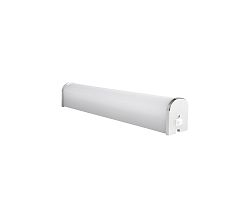 Kanlux LED tükörmegvilágító ROLSO LED/15W/230V