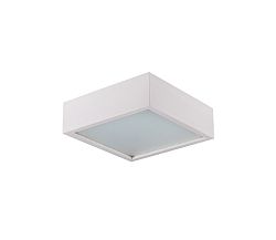 Kanlux Mennyezeti lámpa MERSA 1xE27/60W/230V bézs