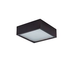 Kanlux Mennyezeti lámpa MERSA 2xE27/60W/230V bézs