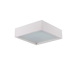 Kanlux Mennyezeti lámpa MERSA 3xE27/40W/230V bézs