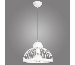 Kemar Kemar LF/35/K/B